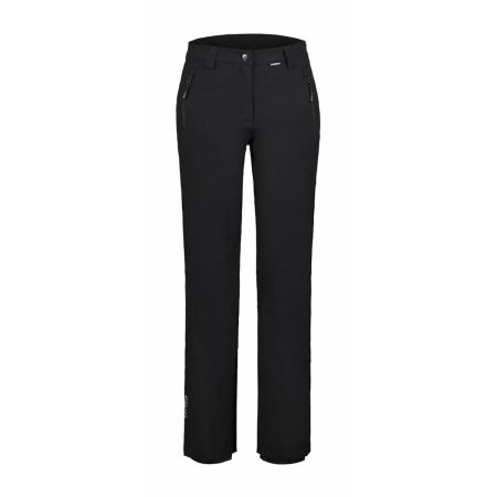 Icepeak Freyung Dames Short