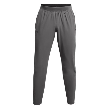 Under Armour Storm Run Pants