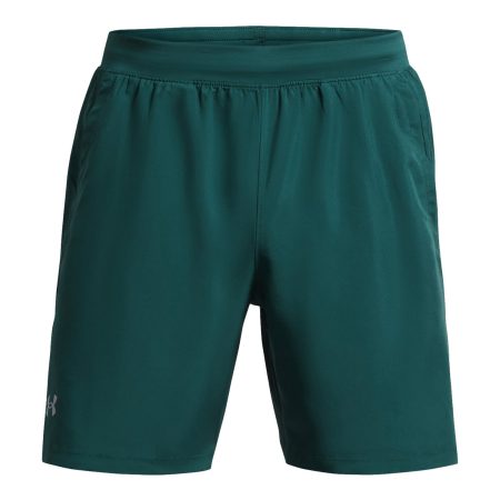 Under Armour Launch 7"Short