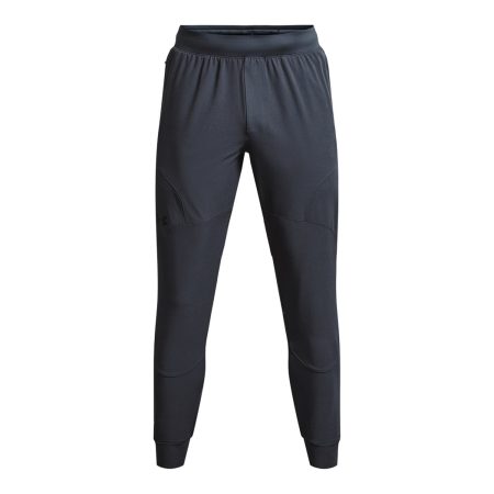 Under Armour Unstoppable Joggers