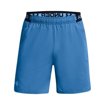 Under Armour Vanish Woven 6"Shorts