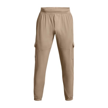 Under Armour Stretch Woven Cargopants