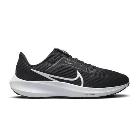 Nike Air Zoom Pegasus 40 Dames