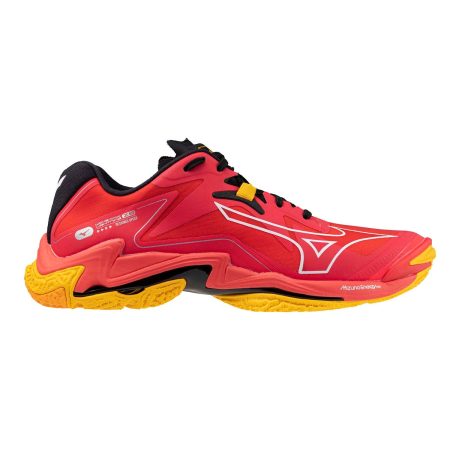 Mizuno Wave Lightning Z8
