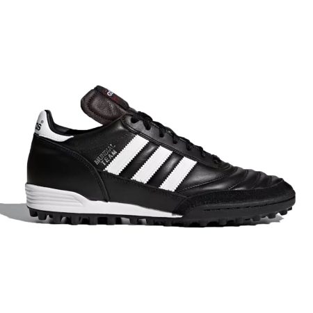 Adidas Mundial Team Voetbalschoenen Heren