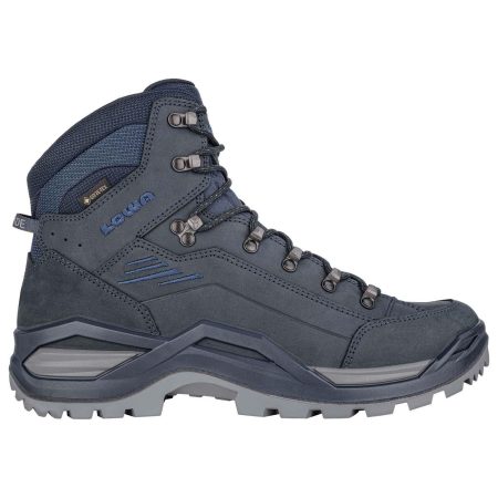 Lowa Renegade Evo Gore-tex Mid