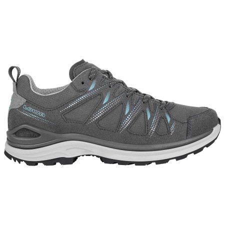 Lowa Innox Evo Ii Gore-tex Dames