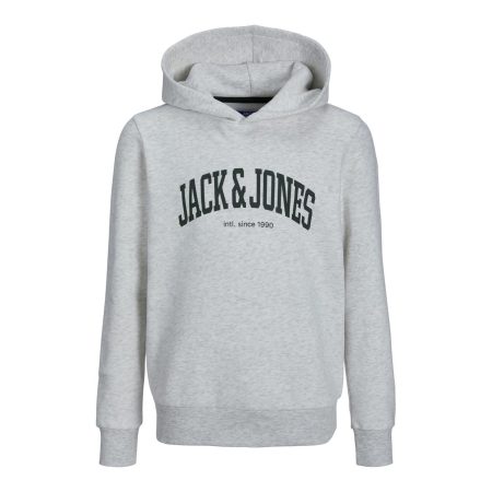 Jack&Jones Kids Sweat Hood