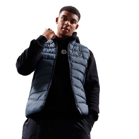 Marshall Artist Difensa Vest