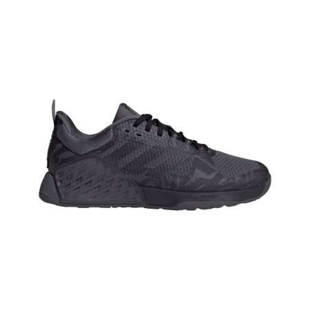 Adidas Dropset 2 Trainer