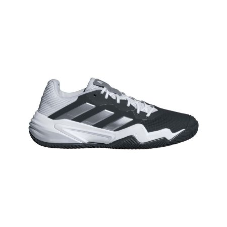 Adidas Barricade 13