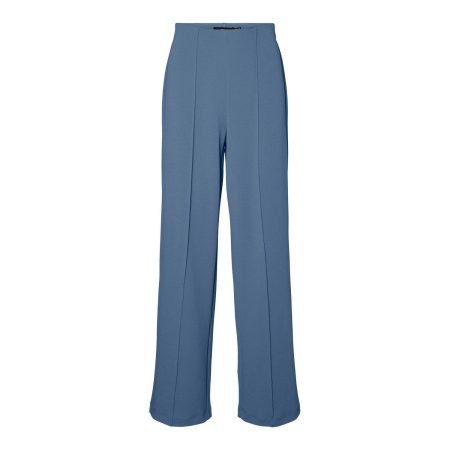 Vero Moda Becky Hightwaist Wide