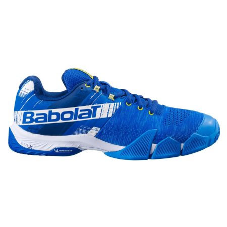 Babolat Move Padel