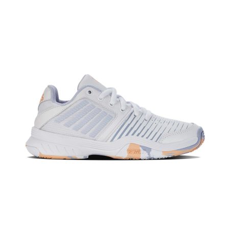 K-swiss Court Express Omni Kids