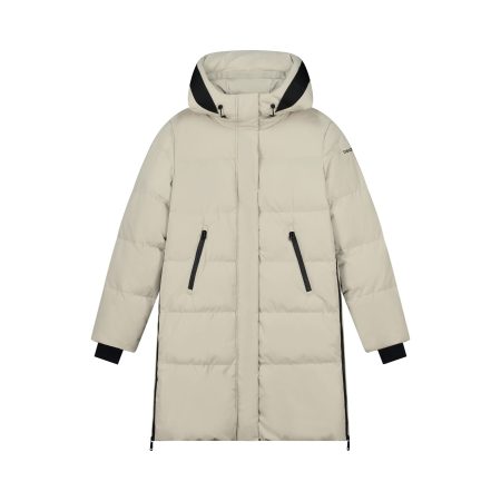 Be:at: Augusta Lifestyle Jacket