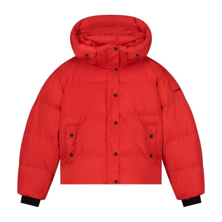 Be:at: Aurelia Lifestyle Jacket