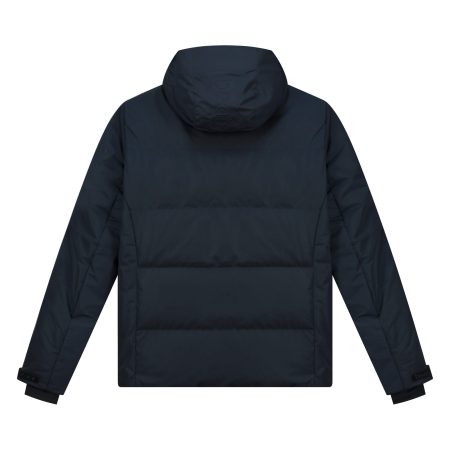 Be:at Barrett Ski&Lifestyle Jacket