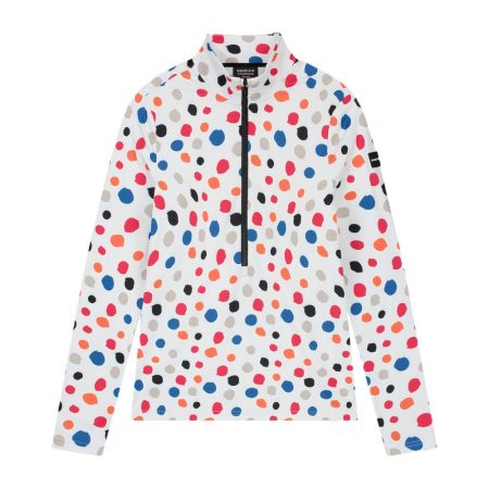 Be:at: Caro Skipully