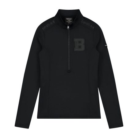 Be:at: Coleen  Skipully