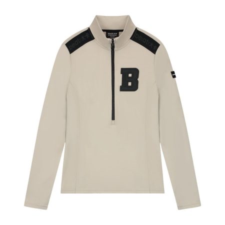 Be:at: Coleen  Pully