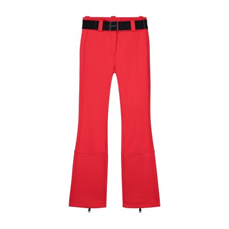 Be:at: Diamond Skipant