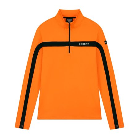 Be:at: Elon Skipully