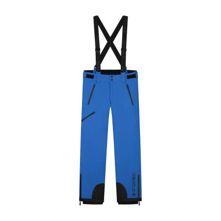 Be:at: Penlock Skipant 2