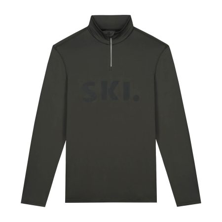 Be:at: Erik Skipully