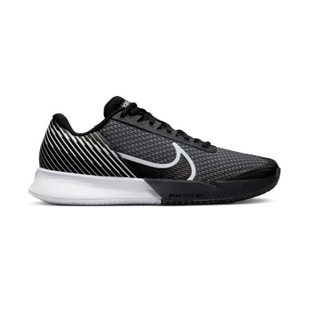 Nike Court Air Zoom Vapor Heren
