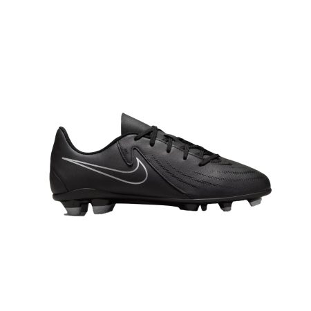 Nike Phantom Gx Ii Club Fg/mg Kids