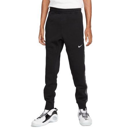 Nike Sportswear Fleece Jogger