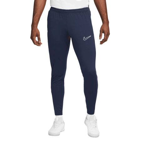 Nike Academy Mens Knit