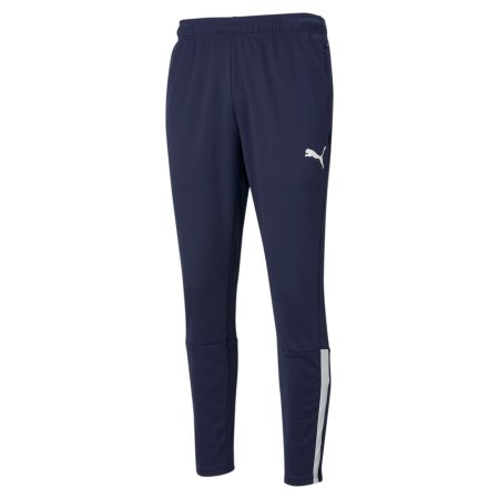 Puma Teamliga Training Pants