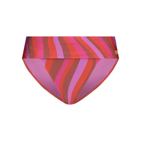 Ten Cate Beach Bikini Bottom Flipover