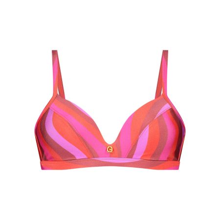 Ten Cate Beach Bikini Top Triangle