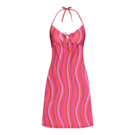 Ten Cate Beach Beach Dress