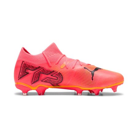 Puma Future Match Fg/ag W