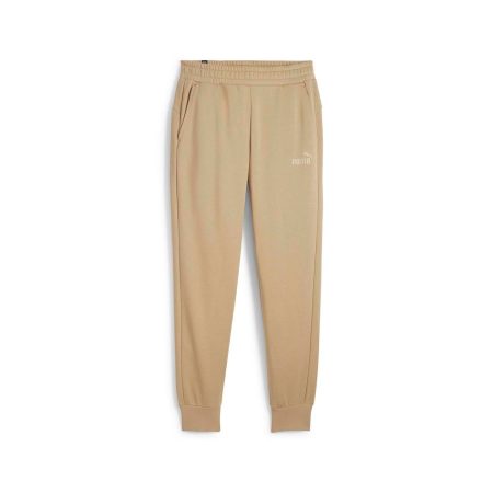 Puma Essential Logo Pants