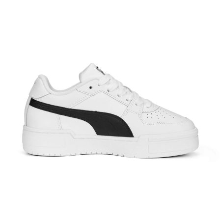 Puma Ca Pro Classic