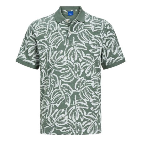 Jack&Jones Lafayette Polo