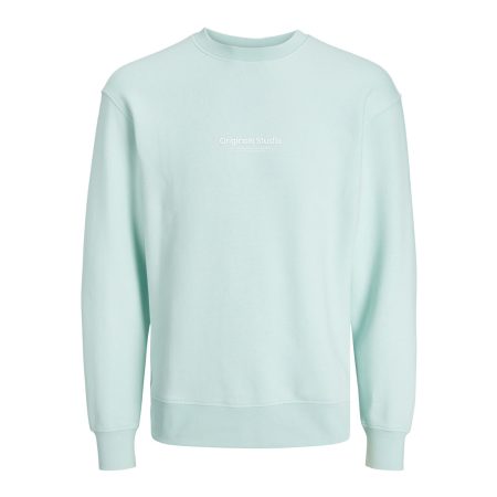 Jack&Jones Vesterbro Sweat