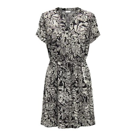 Jacqueline De Yong Piper