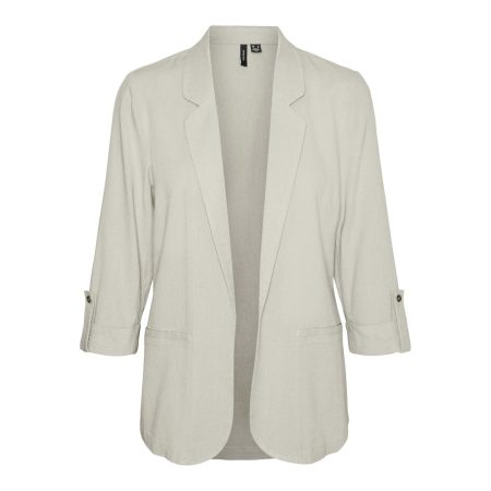 Vero Moda Jesmilo 3/4 Loose Blazer