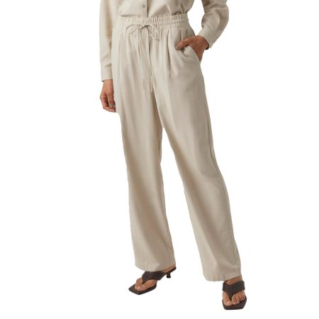Vero Moda Jesmilo Wide Pants