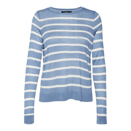 Vero Moda Nova O-neck Pullover