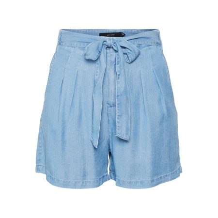 Vero Moda Mia Summer Short