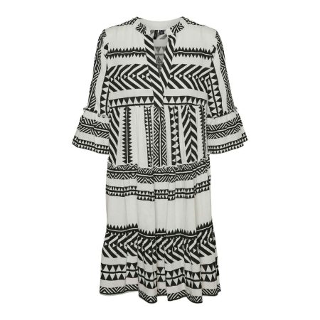 Vero Moda Icthe 3/4 Tunic