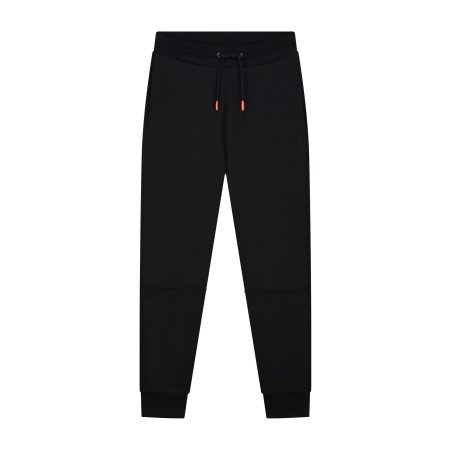 Be:at Boyn Sweatpants
