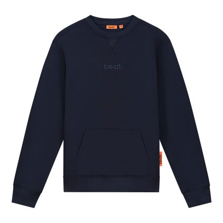 Be:at: Fallon Sweater