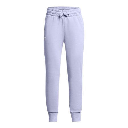 Under Armour Rival Fleece Joggers
